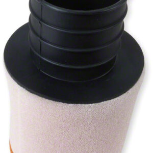 Power Luftfilter