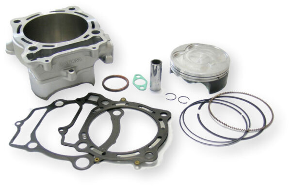 Athena Racing Cylinder Kit B/B - 100.00 MM - Cross Center Esbjerg