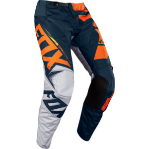 Fox Racing YTH 180 Sayak Pants