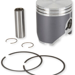 Prox Piston Kit