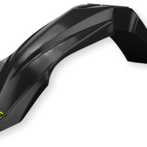 Cycra Front Fender OEM Power Flow Style
