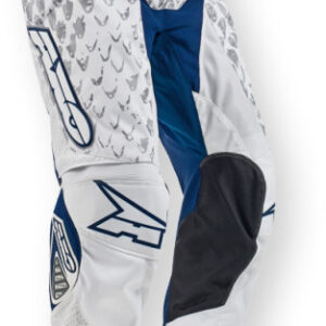 AXO Dyemax Mamba Pants
