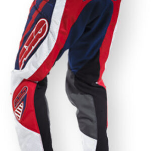 AXO Motion 3 Pant