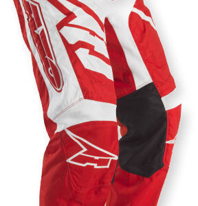 AXO SR Pant