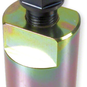 Svinghjulsaftrækker Suzuki