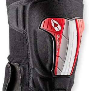EVS Knee Glider Lite Guard