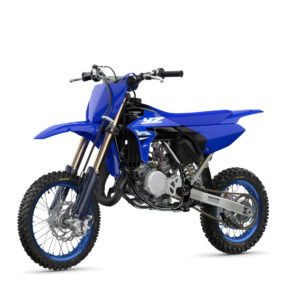 Yamaha YZ65 2025