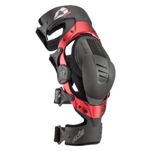 EVS Sports Axis Sport Knee