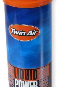 Twin Air Filter Spray - 500 ML