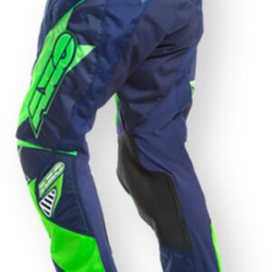 AXO Motion 2 Pant