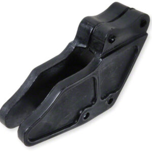 UFO Kædestyr Sort Kawasaki