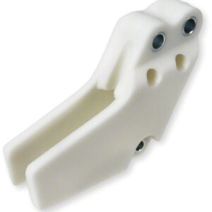 UFO Kædestyr Neutral Kawasaki