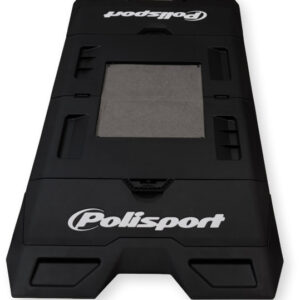 Polisport BIKE MAT - FOLDABLE