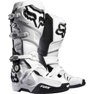 Fox instinct boot cross støvle.