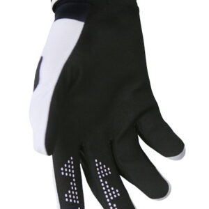 Deft Family Catalyst Gloves - Divide