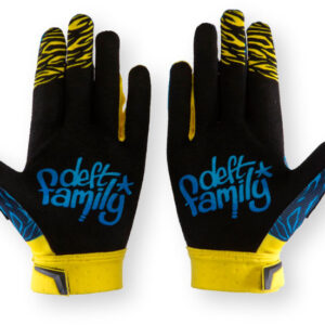 Deft Family Catalyst Gloves