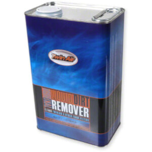 Twin Air Filter Cleaner - 4 L