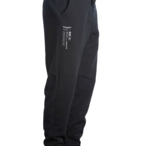 Seven Brand Joggers, Black