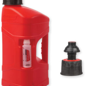Polisport ProOctane Utility Can - 10 L