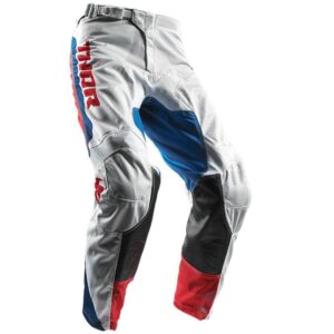 THOR PULSE AIR PANTALON