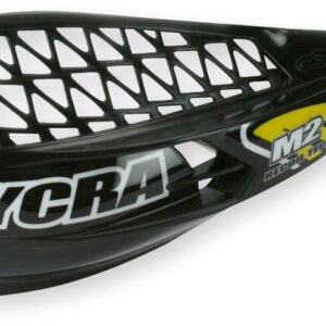 Cycra Handguard Vented M-2 Recoil Race Pack