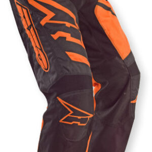 AXO SR Pant
