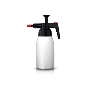 Montul pump sprayer 1 L