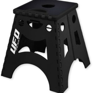 UFO Bike Stand Foldable Sort