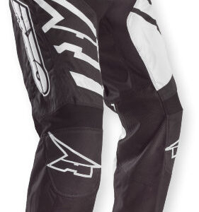 AXO SR Pant