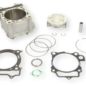 Athena Racing Cylinder Kit B/B - 98.00 MM