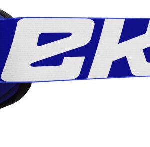 EKS X-Grom Youth Goggle - Blue