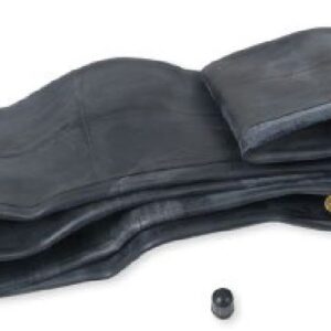 Slange 20x3.50-4.00' Kenda Autoventil.