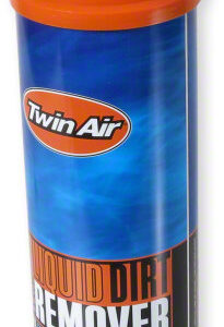 Twin Air Filter Spray Cleaner - 500 ML