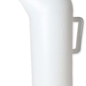 Kande RMS 5L