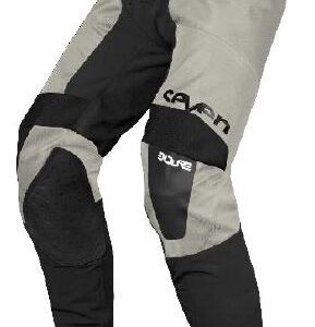 Seven Endure Avid bukser, Sand