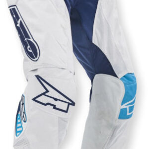 AXO TC222 Pant