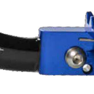 RFX Pro Replacement CNC Flexi Rear Brake Lever Tip