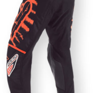 AXO Dyemax Pant