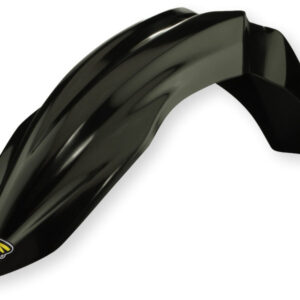 Cycra Front Fender OEM Power Flow Style