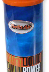 Twin Air Bio Filter Spray - 500 ML