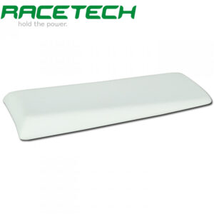 RTECH, STEP SEAT UNIVERSAL