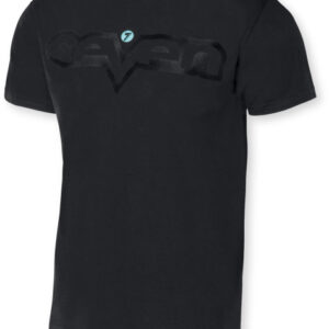 Seven Youth Brand Tee