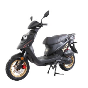 MOTOCR SP 30KM/45KM HOT/BIGMAX