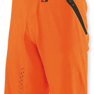 100% Celium Solid Short