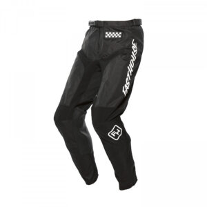 FASTHOUSE, PANT CARBON, KID, 22, BLACK