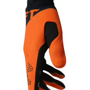 Deft Family Catalyst Gloves - Divide