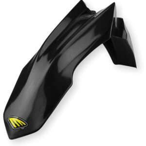 Cycra Front Fender OEM Power Flow Style Honda