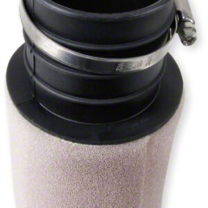 Power Luftfilter
