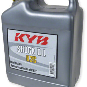 KYB RCU Oil K2C - 5 L