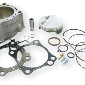 Athena Racing Cylinder Kit - 96,00MM